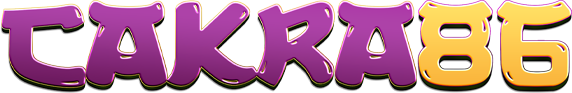 CAKRA86